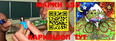 не бодяженный Чебоксары
