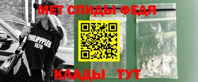 гашиш Усть-Джегута