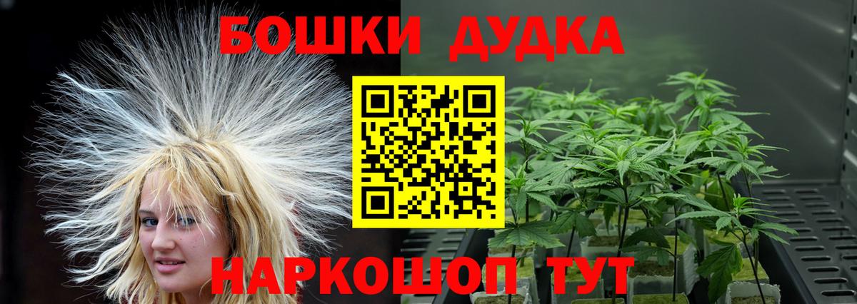 Зеленодольск  МАРИХУАНА Bruce Banner  Вход с VPN  Бошки марихуана планчик  Конопля AK-47  Бошки Шишки семена 